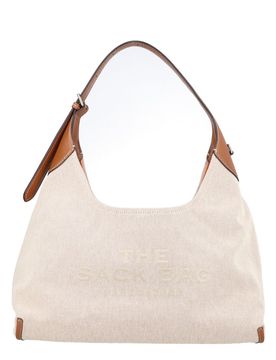 Stylish Shoulder Bag - Perfect for Spring/Summer 2026