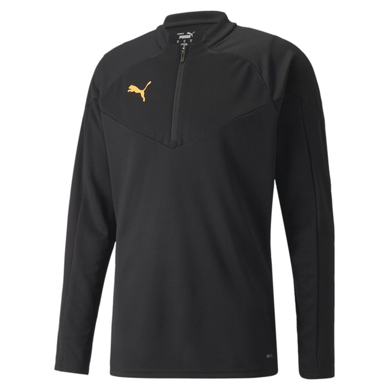 Camiseta deportiva 'IndividualFINAL' /