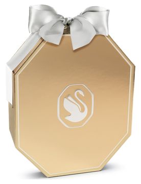 Annual Edition Adventskalender 2026 Unisex OS