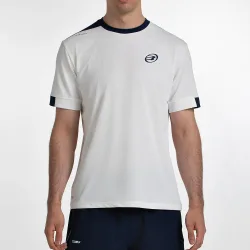 Camiseta manga corta de Hombre Mananu