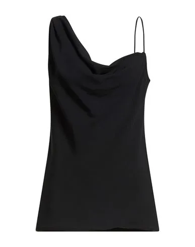 Top Damen Schwarz 34 Damen - Dries van noten - FashionsVida