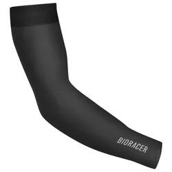 Bioracer Manchettes Thermal