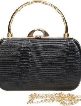 Abendtaschen Und Clutch 116428 Einheitsgrösse Female - Miss - FashionsVida