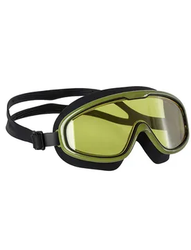 Madwave Lunettes De Natation Target