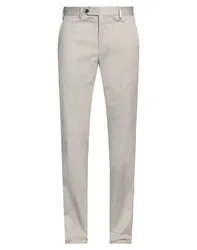 Hose Herren Hellgrau 50,52,54,56,58 Herren