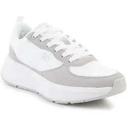 Sneaker Penelope White Gpw6155300061 37;38;39;40;41 Female