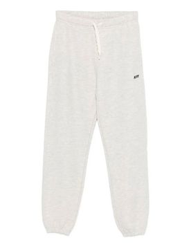 Autry Pantaloni da pista