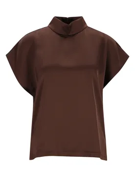 Caneli-1 10263720 01 female - 40 - FashionsVida