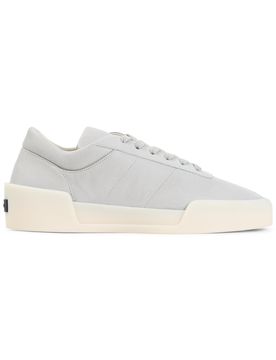 Aerobic Low Sneakers for Men