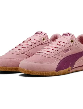 Baskets Bella Donna Sd Pinkscape / Berry EU 40 1/2