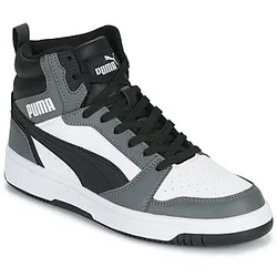 Turnschuhe Rebound V6 36;37;38;39;40;43;44;44 / 45 Male
