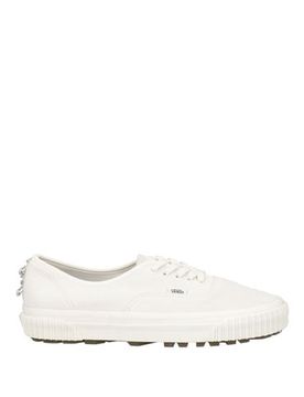 Sneakers Damen Off white 36,36.5 Damen