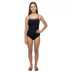 Tankini Multicolour 40 Women