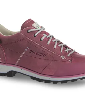 Low Fg Evo GTX Damen Freizeitschuhe, pink, Größe 40 40 - Dolomite - FashionsVida