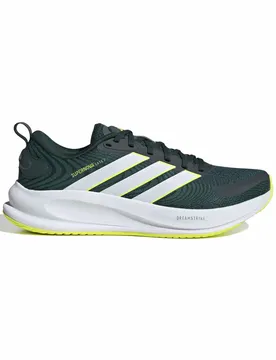 Laufschuhe Supernova Ease 2 - Vert - male - Size: 42 2/3