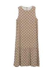 Kleid female