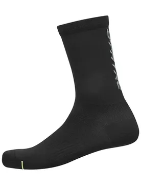 Shimano Calzini S-phyre Black