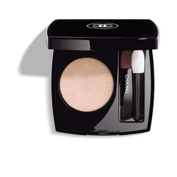 Mono Ombre Essentielle 234 Beige Sable