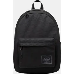 Mochila classic backpack