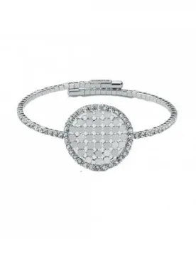 Bracciale Donna KBRD1686B Design