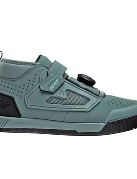 Leatt Chaussures Vtt Proflat 3.0 - Leatt - FashionsVida