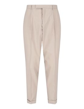 Cruna Pantaloni Sartoriali