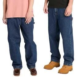 Jean Denim Carpenter Blue 29