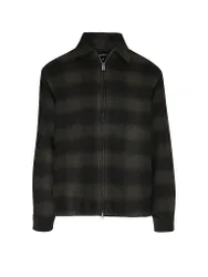 Carhartt Blouson ALTON olive XXL