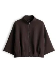 Blouson GALTOS braun 44 damen