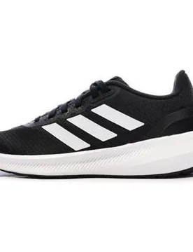 Sneaker Runfalcon 38;36 2/3;38 2/3 Female - Adidas - FashionsVida
