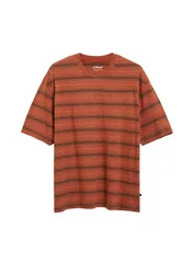 XXL T-Shirt male