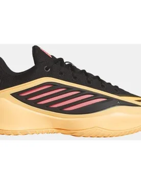 Zapatillas de baloncesto de adulto Believe That 1 - Adidas - FashionsVida