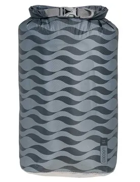 Sacco Impermeabile Ultralight 5l