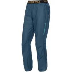 Pantalón largo unisex Combal