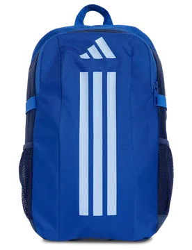 Power Backpack Unisex Bags - Blue - Size - Blue - Size: One Size - Adidas - FashionsVida