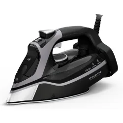 Plancha de vapor DW9410D1 Steamforce Plus