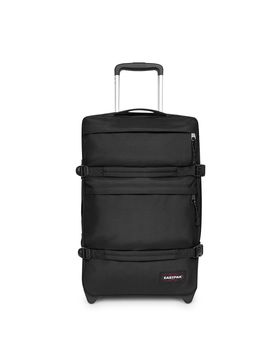 Transit'r Plus S, 100% Polyester Black Petit unisex