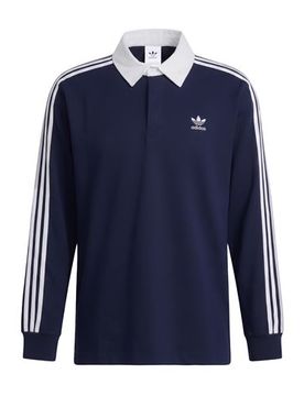 Poloshirt Herren Marineblau XL,XXL Herren