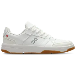 THE ROGER Uomo - Sneakers Bianco - Taglia 40 - Cuoio 40