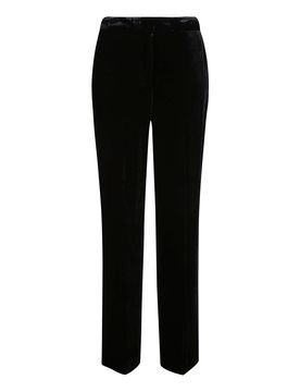 P.A.R.O.S.H. Pantalone Relur 23