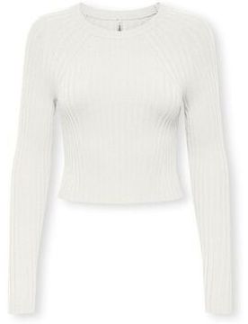Pullover 15280060 Meddi-Cloud Dancer It M;It L Female
