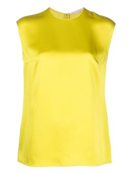 Stella Mccartney camicette