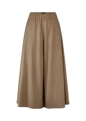Hose wide fit female