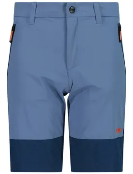 Cmp Short 35t6464