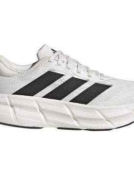 Questar 4 zapatilla running mujer Blanco (42)
