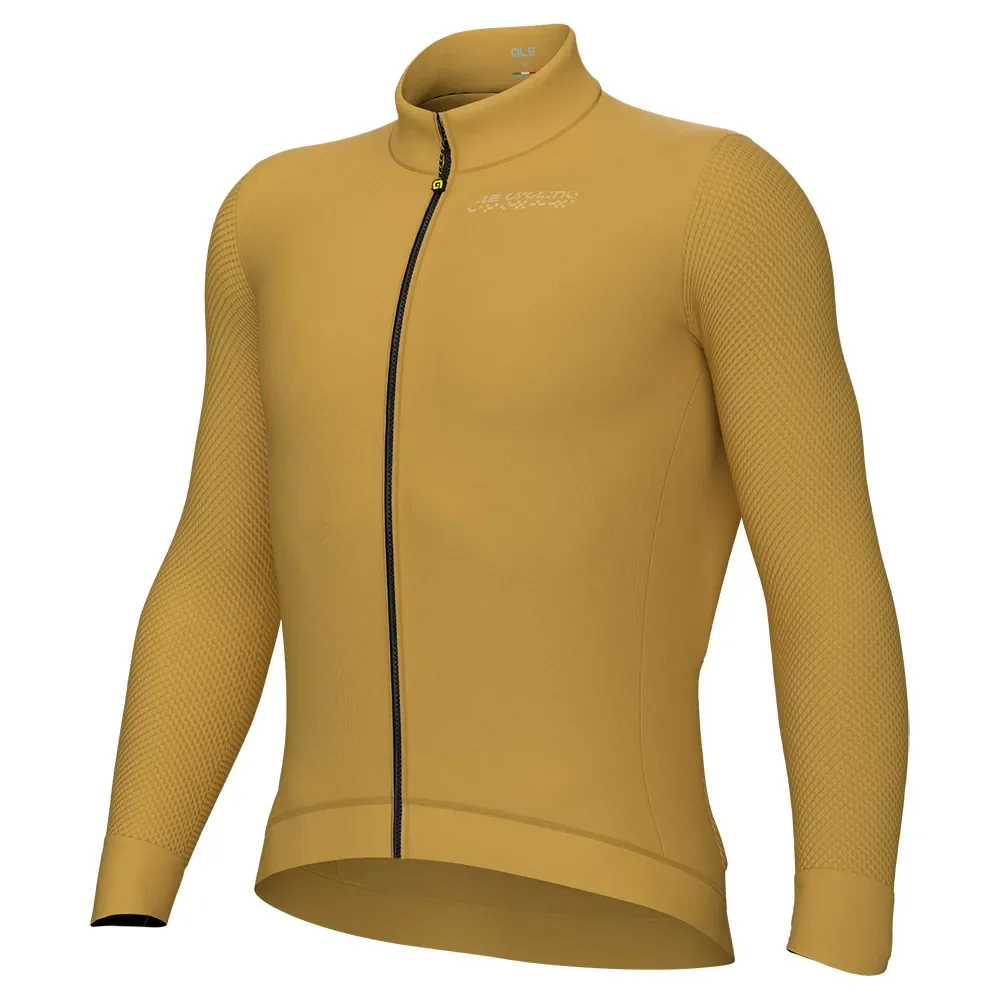 Maillot à Manches Longues Pr-e Follow Me 2.0 - Ale - FashionsVida
