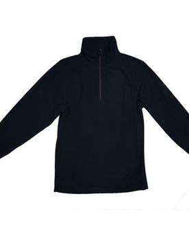 Fleecepullover Brfw0038 It Xl;It Xxl Male