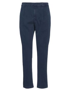 Hose Herren Marineblau 31,32,33,34 Herren