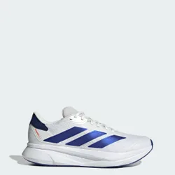 Scarpe da running Duramo SL 2 46 2/3 Cloud White / Lucid Blue / Dark Blue