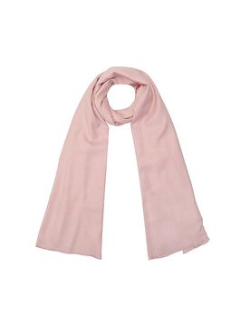 CODELLO Schal rosa damen